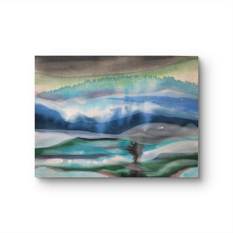 a1b81340-6226-11f0-a7e6-f56c7752b4e5(1)