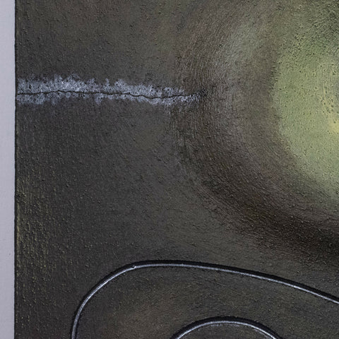 MaryiaVirshych_RIVER_VALLEY_2_3 copy 2