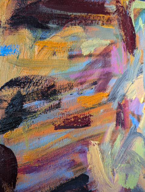 Untitled (interval #1)