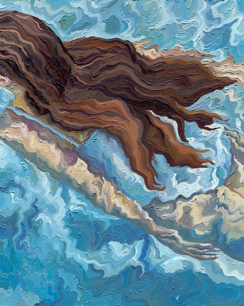 Siren
