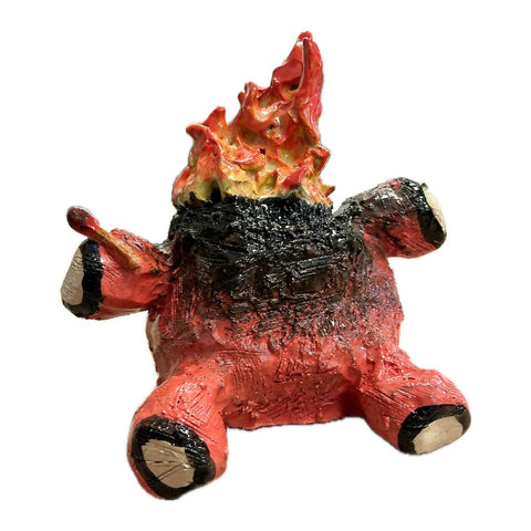 A529E8F7-DAC7-4C6C-97DF-E4A9D8898604