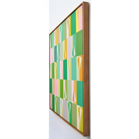 Greenhouse-side-view-SQ