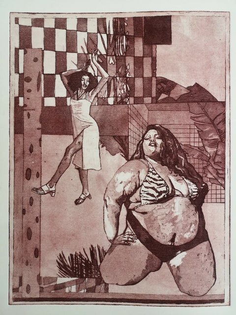 cant_let_it_get_to_me_red