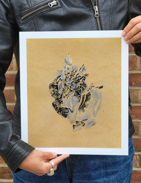 Mehāniskā lakstīgala_1