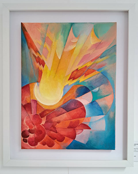 20240905_163603_lores