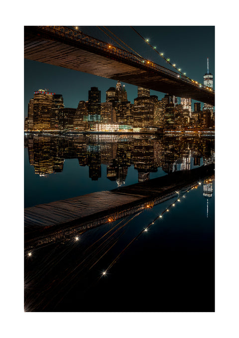 IMG_4519-HDR-Bearbeitet