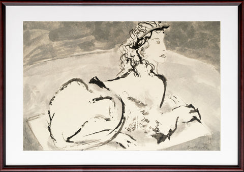 Sphinx