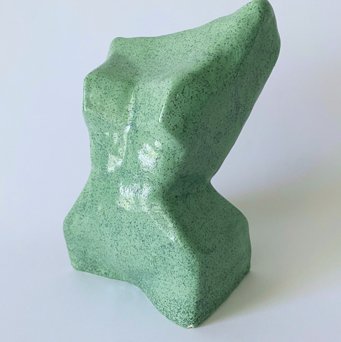 Screenshot 2024-10-22 at 16.12.11