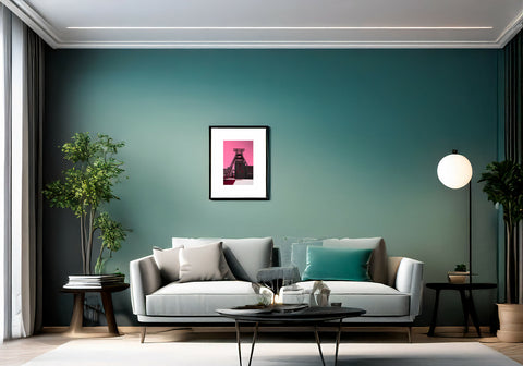 _DSC6810-Bearbeitet-Verbessert