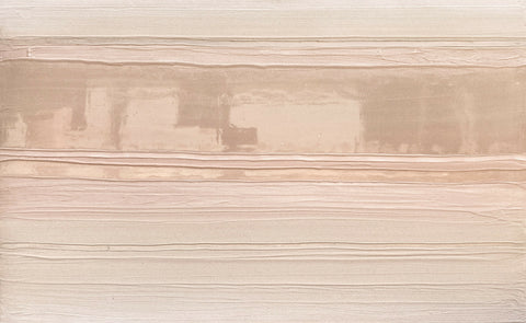 Expanse No.5