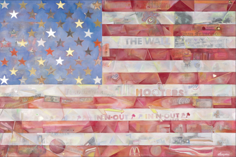 Americana