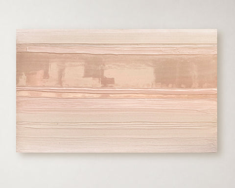 Expanse No.5