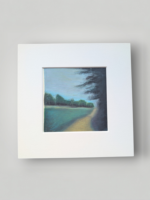 After The Rain (Penarth)