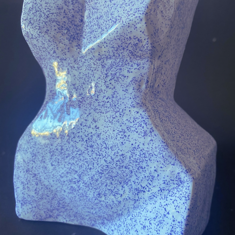 Screenshot 2024-11-12 at 11.57.15