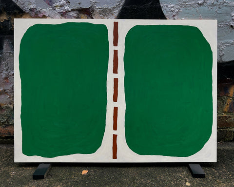 GREENERGRASS-10 15.09.06