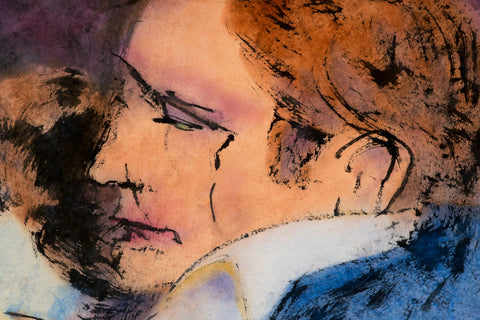 broken-behaviours-from-broken-hearts-detail1