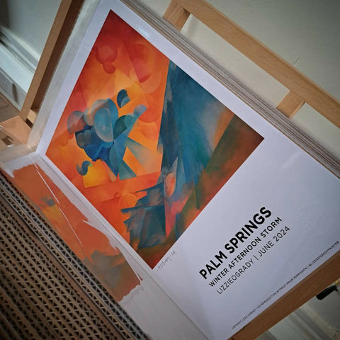 456630466_1647231336129233_8157683415133885306_n