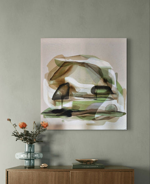 da1e2ef0-6c75-11f0-a24b-0f33125e9805(1)