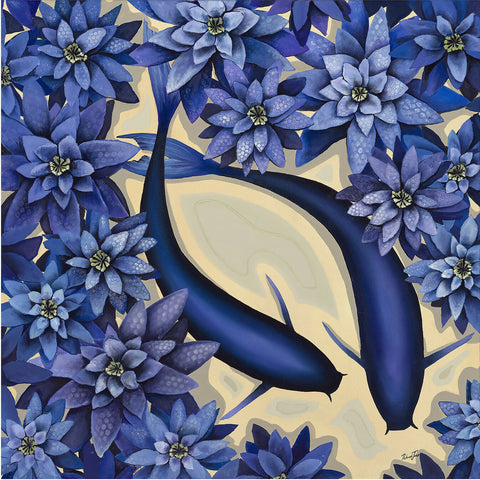 Vanilla Water cropped low res