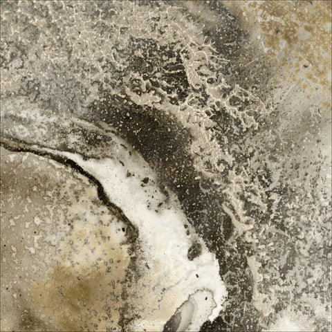 Forging: No Matter What