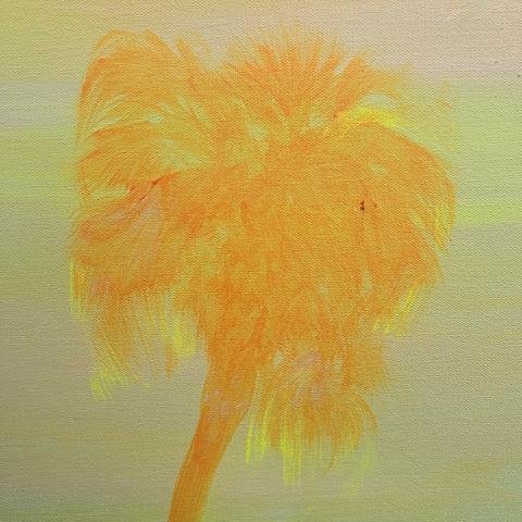 Breeze On The Boulevard II