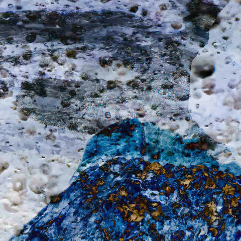 The Mariner’s Dream #2