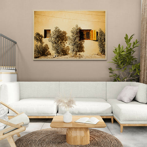 Maybe we can make this last a lifetime