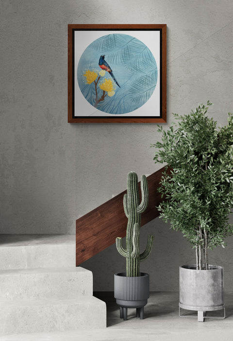 interior-staircase-with-plants low res