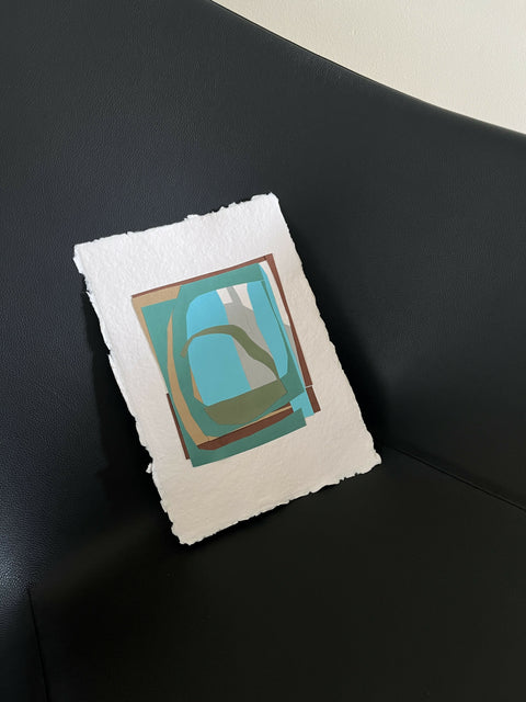Study 01