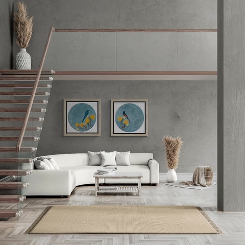 large-open-living-room-with-staircase (2) low res