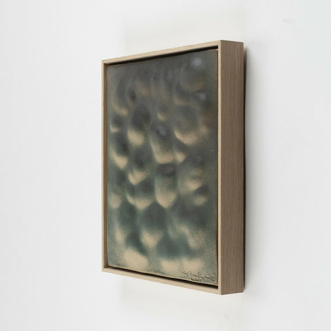 Terra Cognita. Grasslands.