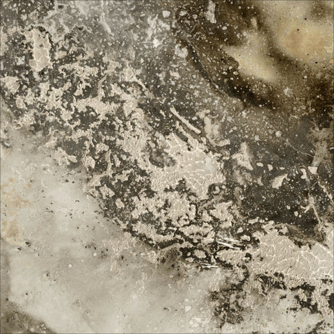 Forging: No Matter What