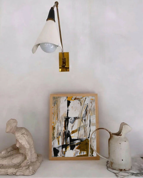 memories of summer x 1