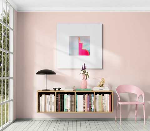 Fatima Mian - Art Under £100 - Art for Sale - Curated Art for Interior Design - Abstract Photography for Design Projects - Art for design projects - Wall art for interior designers - Art for hospitality - 2jpg