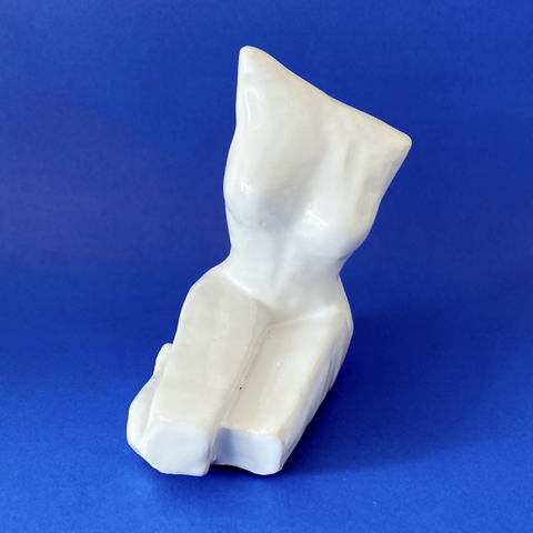 Screenshot 2024-10-15 at 18.13.35