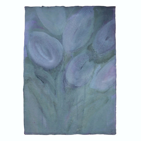 Tulips IV