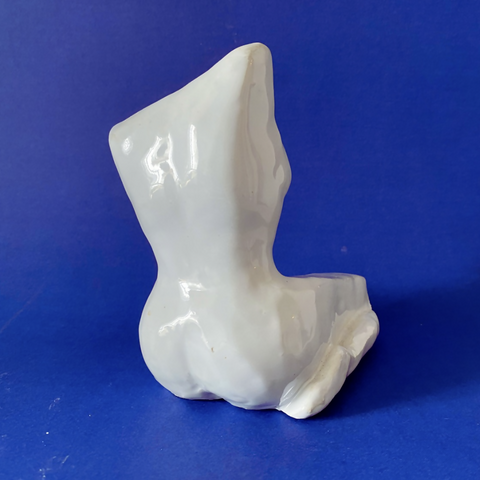 Screenshot 2024-10-15 at 18.12.36