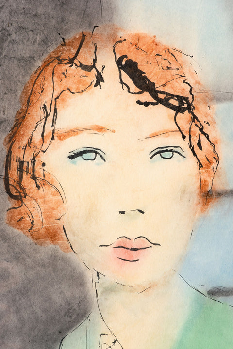 The-world-that-we-have-been-told-and-sold-is-over-detail2