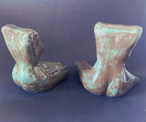 Screenshot 2024-11-12 at 11.48.50