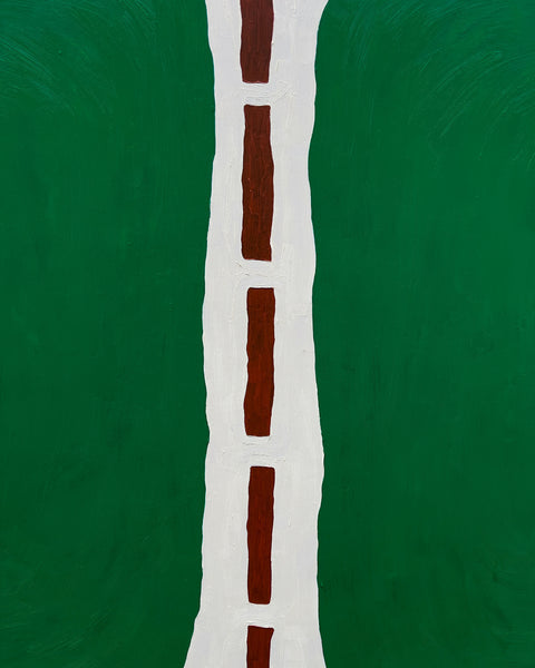 GREENERGRASS-6 15.09.04