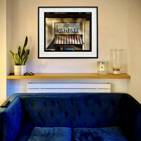 Richard_Heeps_Bitter_Campari_Sign_In_Situ