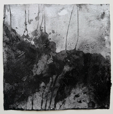 Biomes and Beings