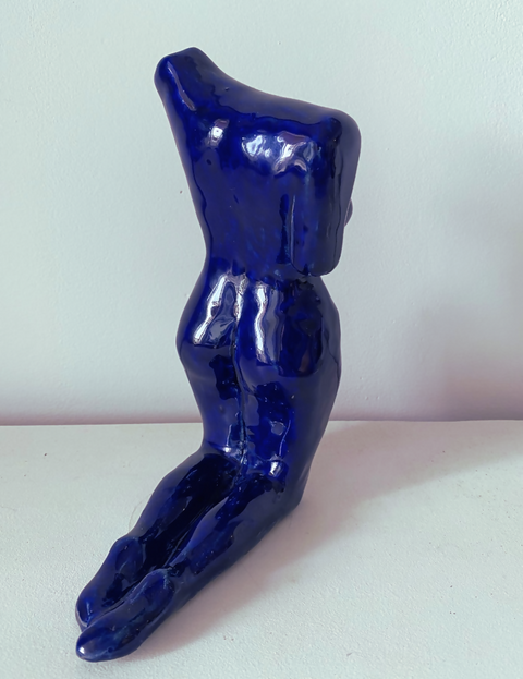 Screenshot 2024-10-15 at 15.51.38