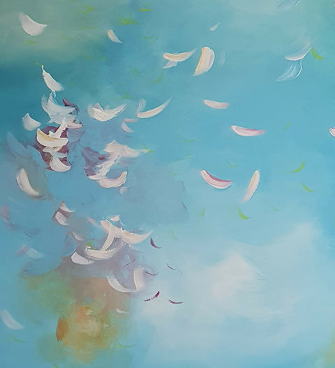 75b3ef62-6c8d-4add-8613-9bbf7ee025a5-1_all_9643