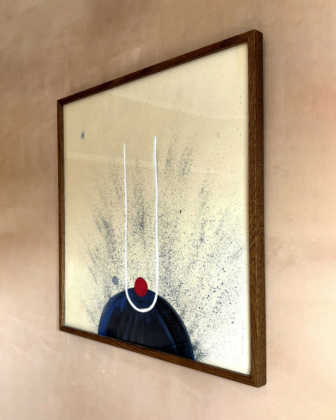 Noama-Tilak-Original-Art-Painting-min