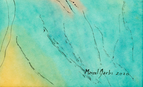 she-just-resumed-her-connection-to-the-other-side-detail2