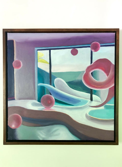Bubble 02 (small)