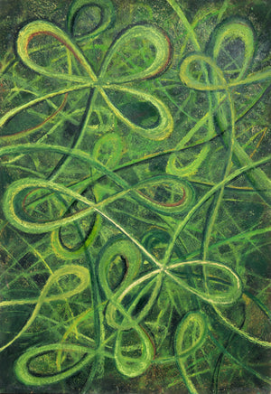 Entanglement1-2024-FULL