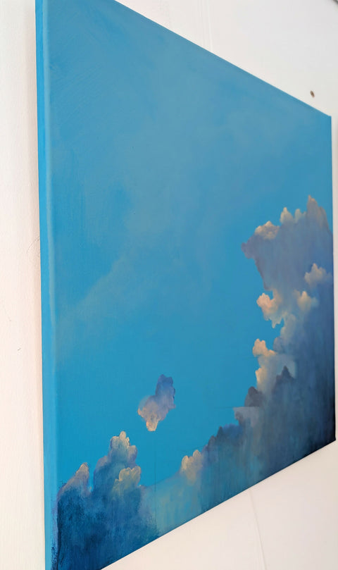 PXL_20250717_093237567