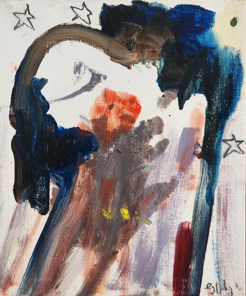 rn-image_picker_lib_temp_de855a48-48cc-4fbe-a4df-8cf29cf7d345